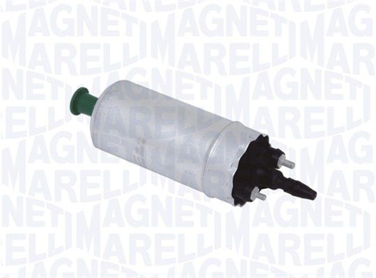 MAGNETI MARELLI Топливный насос 219046409989